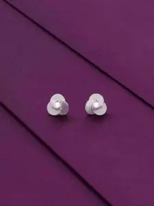 KAI JEWEL Contemporary Studs Earrings
