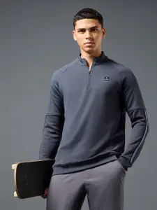 Technosport Men Sweatshirt