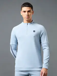 Technosport Men Sweatshirt