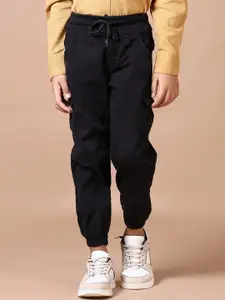 V-Mart Boys Joggers Trousers