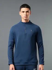 Technosport Men Sweatshirt
