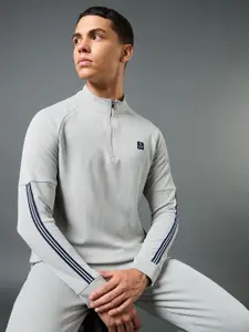 Technosport Men Sweatshirt