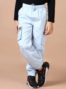 V-Mart Boys Joggers Trousers