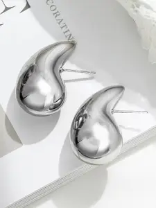 Celestique Contemporary Studs Earrings