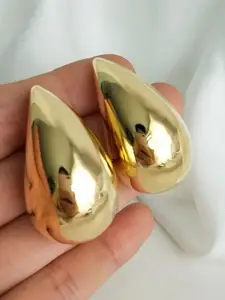 Celestique Contemporary Studs Earrings