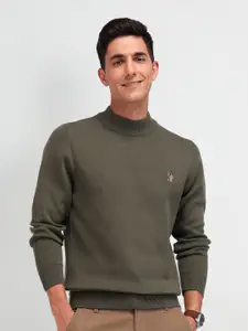 U.S. Polo Assn. Denim Co. Men Pullover