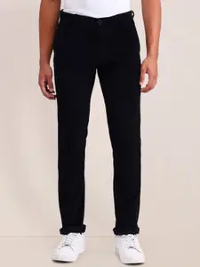 U.S. Polo Assn. Men Chinos Trousers