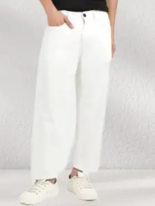 LINARIA Men Classic Jeans - Slouchy Fit