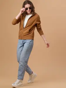 Gipsy Women Sweatshirt