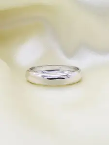 HIFLYER JEWELS 925 Sterling Silver Finger Ring