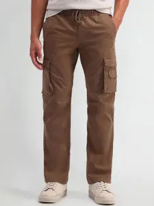 U.S. Polo Assn. Denim Co. Men Trousers