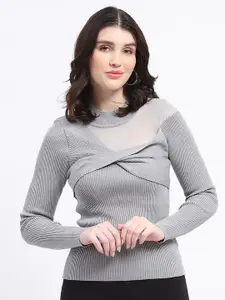 Madame Women Pullover