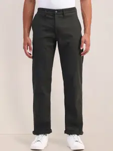U.S. Polo Assn. Men Trousers