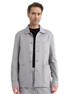 RARE RABBIT Men Tailored Jacket