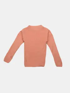 Albion By CnM Boys Woollen Pullover