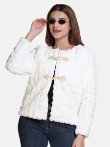 BAESD Women Sweatshirt