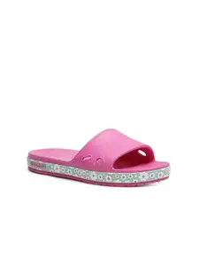 Floatz Women Sliders