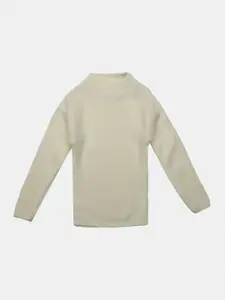 Albion By CnM Girls Woollen Pullover