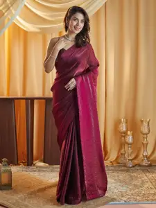 kasee Saree