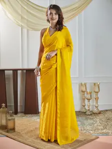 kasee Saree