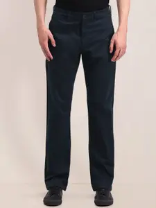 U.S. Polo Assn. Men Trousers