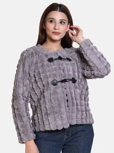 BAESD Women Sweatshirt