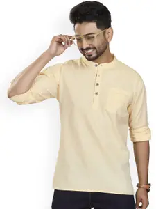Authentics Men Kurta