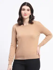 Madame Women Pullover