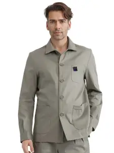 RARE RABBIT Men Tailored Jacket