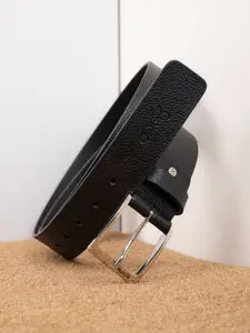 One8 Men Leather Belt