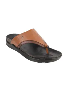 WALKWAY by Metro Men Comfort Sandals