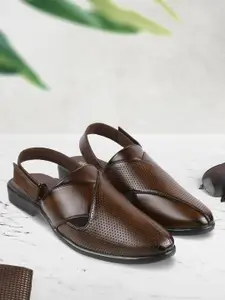 WALKWAY by Metro Men Fisherman Sandals