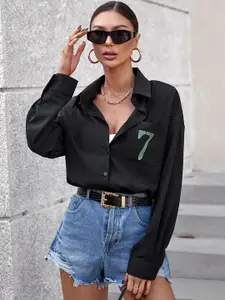 StyleCast Women Shorts