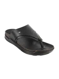 WALKWAY by Metro Men Comfort Sandals