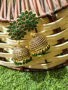 JMBW INTERNATIONAL Earrings