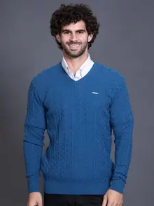 GODFREY Men Pullover