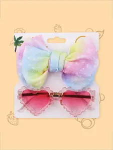 Polka Tots Girls Other Sunglasses