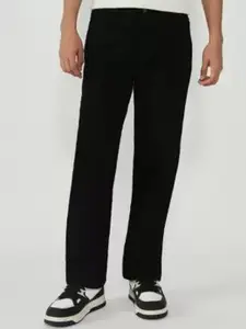 LINARIA Men Jeans - Slouchy Fit