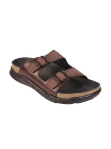 Mochi Men Comfort Sandals