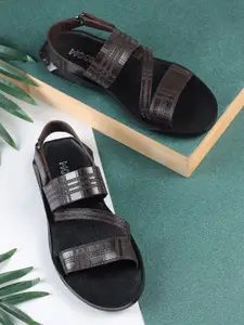 Mochi Men Comfort Sandals