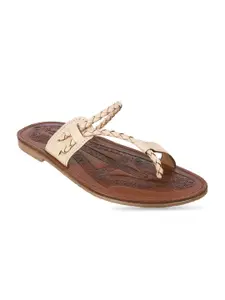 Metro Men Comfort Sandals
