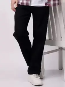 LINARIA Men Jeans - Slouchy Fit