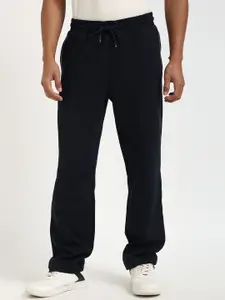 Tommy Hilfiger Men Mid Rise Track Pants