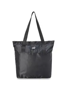 Puma Core Pop Women's Shopper