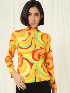 TANDUL Women Pullover