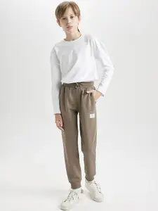 DeFacto Boys Joggers Trousers