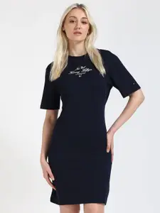 Tommy Hilfiger Bodycon Dress