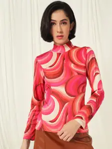 TANDUL Women Pullover