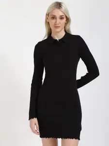 Tommy Hilfiger Bodycon Dress