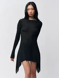 DressBerry Women Bodycon Dress